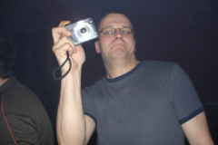 DSC02693