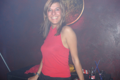 DSC02694
