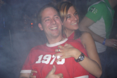 DSC02697