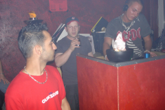 DSC02699