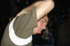 DSC02702
