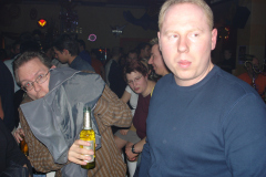 DSC02703
