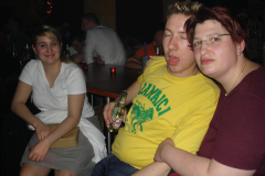 DSC02704