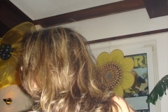 DSC02705