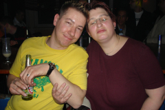 DSC02706