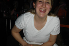 DSC02707
