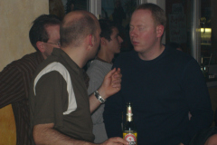DSC02708