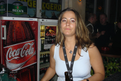 DSC02710