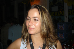 DSC02711