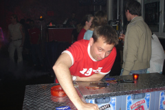 DSC02715