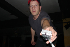 DSC02717