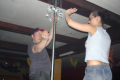DSC02720