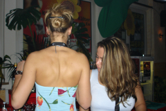DSC02721