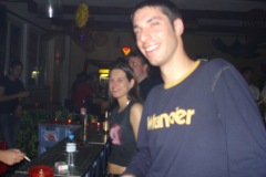 DSC02722