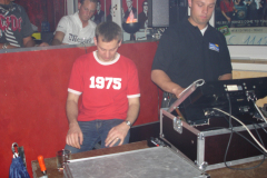 DSC02726