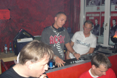 DSC02727