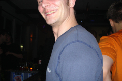 DSC02730