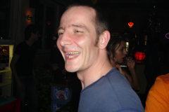 DSC02731