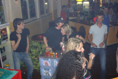 DSC02732