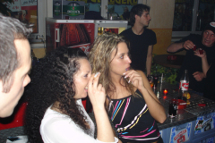 DSC02734