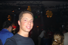 DSC02736