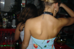 DSC02738