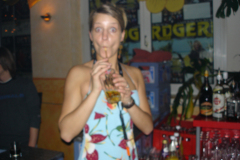 DSC02739