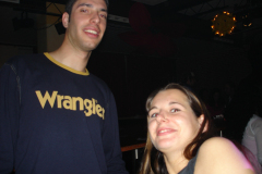 DSC02742
