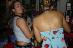 DSC02748