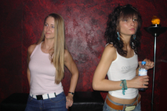 DSC02753