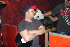 DSC02756