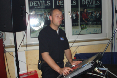 DSC02758