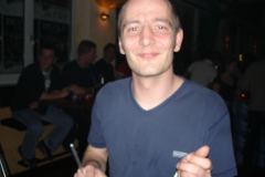 DSC02759