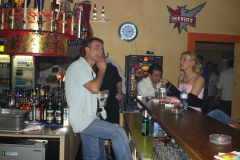 DSC02765