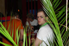 DSC02767