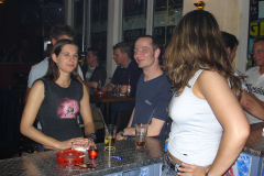 DSC02769