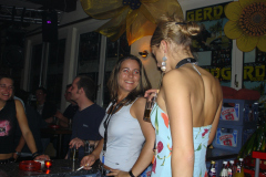 DSC02771