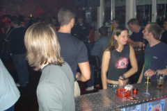 DSC02772