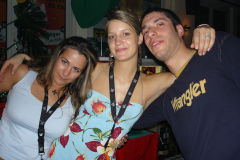 DSC02775