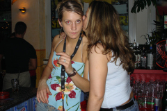 DSC02777