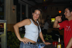 DSC02778