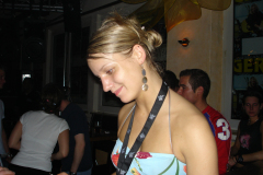 DSC02779
