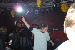 DSC02780