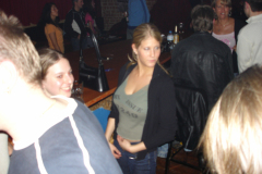 DSC02782