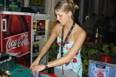 DSC02786
