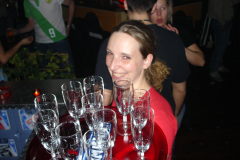 DSC02788
