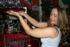 DSC02789