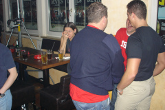 DSC02790