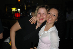 DSC02792