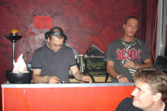 DSC02793